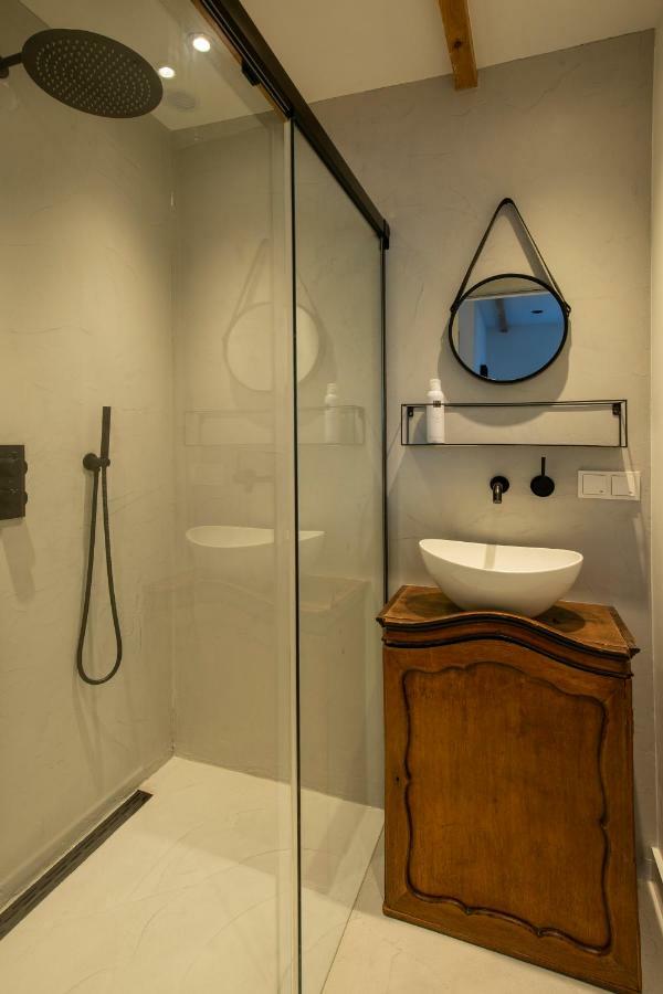 Studio Haarlemenmeer Cruquius Экстерьер фото